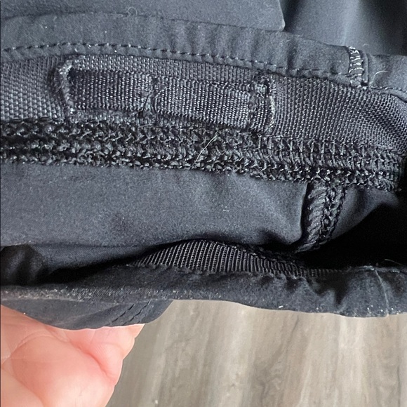 Lululemon Runderful Pant - Picture 6 of 10
